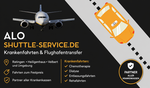 airport-taxi-heiligenhaus.de
